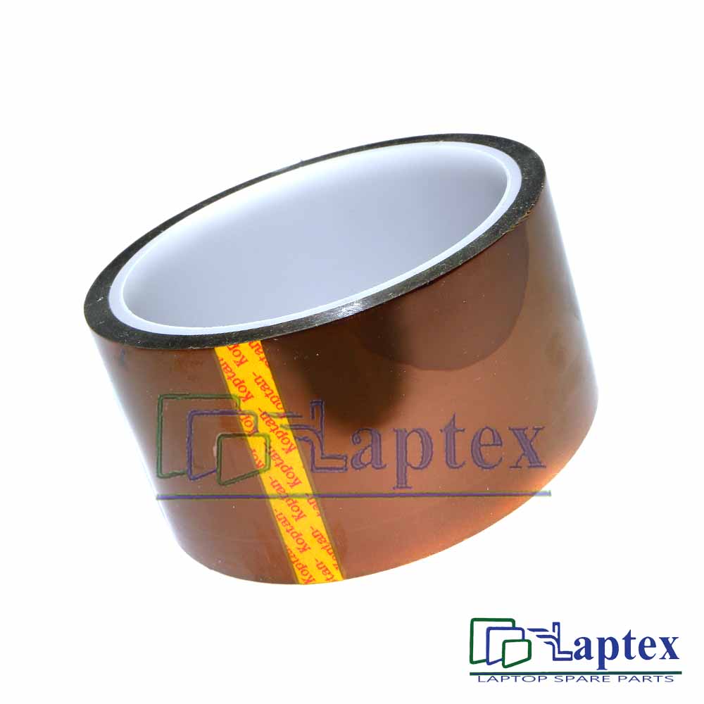 Kapton Tape Anti High Temperature Polyimide